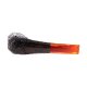 PIPE-GEP-153-05_0vc8-zn