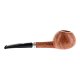 PIPE-DON-145-03