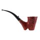 PIPE-ANA-192-03