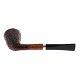 PIPE-FDR-188-05