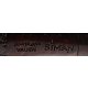 PIPE-AUEN-SIMAN-SB-300DPI-06