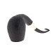 PIPE-CHACOM-SPIGOTSABLEE-85105