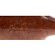 PIPE-PRO-098-06