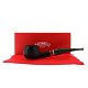 PIPE-SAV-NICHOLAS-2025-311-R6-09_ky0z-ld