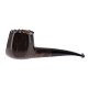 PIPE-CAS-0904-300DPI-01