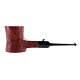 PIPE-ANA-224-01