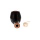 PIPE-BACI-01909