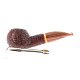 PIPE-SAV-P340ZMC-6-320-02