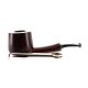PIPE-VIT-069-02