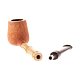 PIPE-BRN-009-10