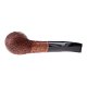 PIPE-SER-869-05