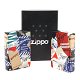 ZIPPO-DOUBLE-300DPI-10