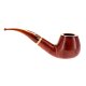 PIPE-SAV-DOL-LIS-MARC-P340ZMC-9-645-04