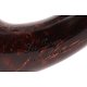 PIPE-SER-523-03