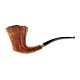 PIPE-DGG-018-01
