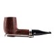 PIPE-CHAC-MAIGRET-OR-300DPI-02