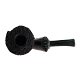 PIPE-PRX-023-04