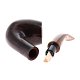 PIPE-SAV-TUNDRA-602-L6-10