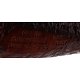 src-6ab2a17927b896.24928308