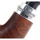 PIPE-PET-DLS-OLD-COLO-XL5S-PL-09
