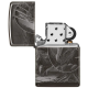Screenshot_2023-06-17_at_16-54-35_Zippo_Lisa_Parker_49287_-_Zippo.vn_Zippo_Vietnam