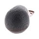 PIPE-CHA-996-SB.N-300DPI-07