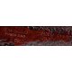 PIPE-SAV-POROG-SABMAR-3MM-PA320SMSK3-111-06