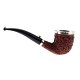 src-6ab29e79556520.04992337