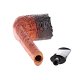 PIPE-CAS-818-300DPI-10