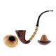 PIPE-CPI-036-10