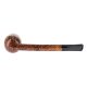 PIPE-RES-061-05