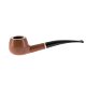 PIPE-SAV-P288---02