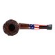 PIPE-AMO-258-300DPI-04