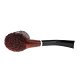 src-6ab29e84816344.23647699