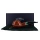 PIPE-SAV-FORESTA-320-L6-08_39g1-pa