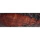 PIPE-STNIC-2024-9MM-P443ZNR9-602-06