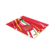 006490_3D_02