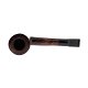 PIPE-GEP-149-05