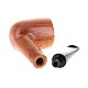PIPE-CAS-931-11