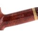 PIPE-SAV-P340LMC-9-311-01_4_