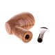PIPE-FAS-026-10