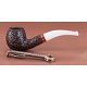 PIPE-SAV-P395ZMS-9-626-1-02