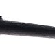 src-6ab29ef75e1843.61822666
