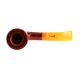 PIPE-GEP-159-04