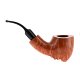 PIPE-WIN-002-03