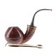 PIPE-VIT-90-02