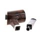 PIPE-FDR-140-10