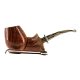 PIPE-SES-013-02