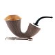 PIPE-PROV-125-300DPI-02_7j1x-yk