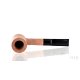 PIPE-PRO-A6MP301-17-alt5